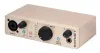 Купить Arturia MiniFuse 1 Champagne по выгодной цене в Краснодаре