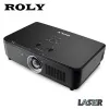 ROLY RL-HU700
