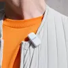 Купить RODE Wireless Micro USB-C WHITE по выгодной цене в Краснодаре