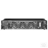 Купить HK AUDIO VX 1200 по выгодной цене в Краснодаре