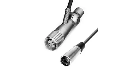 Купить NEUMANN IC 6 по выгодной цене в Краснодаре