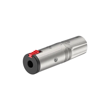 Купить ROXTONE RA3XMJF по выгодной цене в Краснодаре