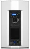 Купить TURBOSOUND NuQ102-AN-WH по выгодной цене в Краснодаре