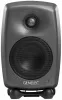 Купить Genelec 8020DPM по выгодной цене в Краснодаре