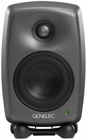 Купить Genelec 8020DPM по выгодной цене в Краснодаре