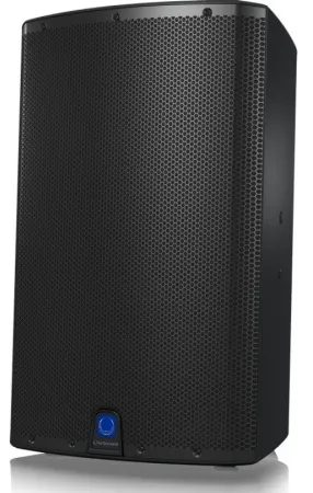 Купить TURBOSOUND iX15 по выгодной цене в Краснодаре