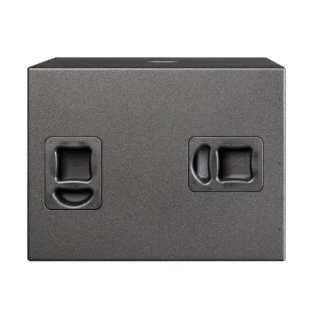 Купить HK AUDIO C SUB CS 118 по выгодной цене в Краснодаре
