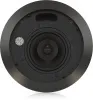 Купить Tannoy CVS 401-BK по выгодной цене в Краснодаре