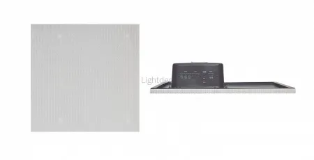 v8_666_c67 v8_666_c67