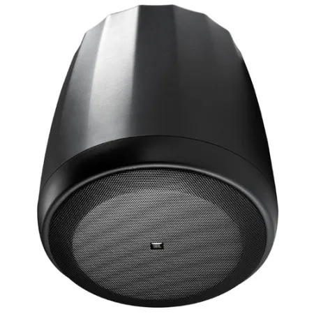 Купить JBL Control 67P/T по выгодной цене в Краснодаре