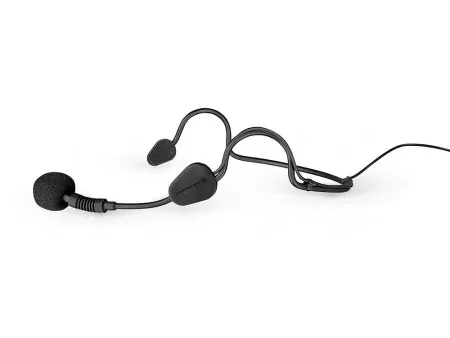 Купить BEYERDYNAMIC TG 534 по выгодной цене в Краснодаре