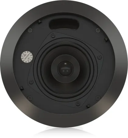 Купить Tannoy CVS 401-BK по выгодной цене в Краснодаре