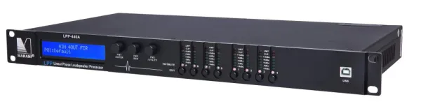 MARANI LPP-440A