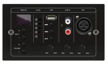 Купить DSPPA MAG-808C по выгодной цене в Краснодаре