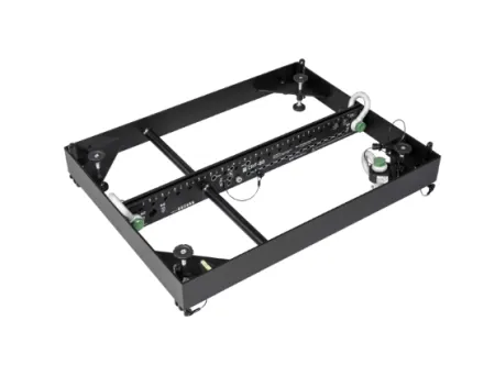 Купить HK AUDIO COSMO CRF-80 по выгодной цене в Краснодаре