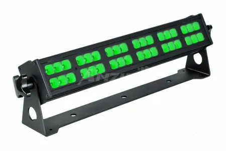 Купить ANZHEE BAR36x4 MK II по выгодной цене в Краснодаре