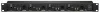 Купить BEHRINGER DI4800A по выгодной цене в Краснодаре