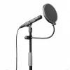 Купить SENNHEISER MZP 40 по выгодной цене в Краснодаре