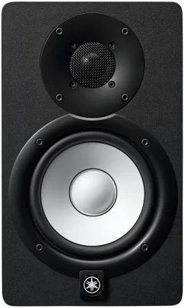 Купить YAMAHA HS5 по выгодной цене в Краснодаре