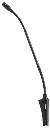 Купить SHURE CVG12-B/C по выгодной цене в Краснодаре