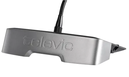 Televic D-Cerno C SL