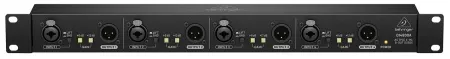 Купить BEHRINGER DI4800A по выгодной цене в Краснодаре