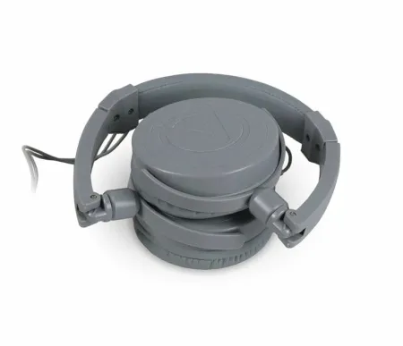 AuraSonics FINE F202GY