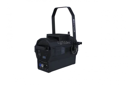 v8_6A3C_22d8 v8_6A3C_22d8