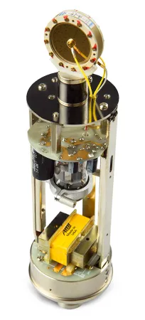 Купить WARM AUDIO WA-47 по выгодной цене в Краснодаре