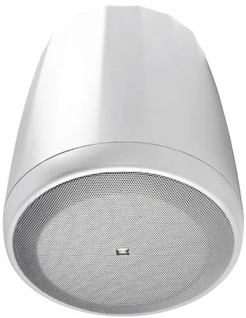 Купить JBL Control 65P/T-WH по выгодной цене в Краснодаре