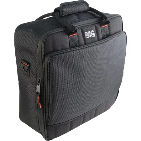 Купить GATOR G-MIXERBAG-1515 по выгодной цене в Краснодаре