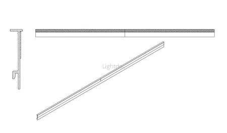 e5b5f23f169911ea892e2c44fd883114_9c020fbffd0a11ec8dad2c44fd883114_600_600 e5b5f23f169911ea892e2c44fd883114_9c020fbffd0a11ec8dad2c44fd883114_600_600