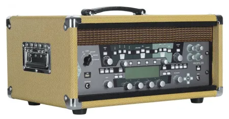 Купить GATOR GR-RETRORACK-4TW по выгодной цене в Краснодаре