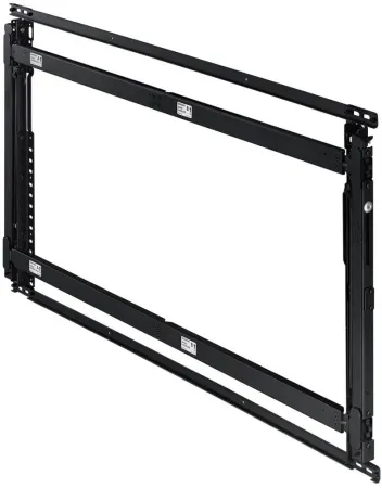 Samsung WMN-46VD /EN Samsung WMN-46VD /EN