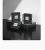 Купить Icon AirMic Duo по выгодной цене в Краснодаре