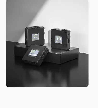 Купить Icon AirMic Duo по выгодной цене в Краснодаре