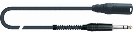 Купить QUIK LOK MCR615-6 по выгодной цене в Краснодаре