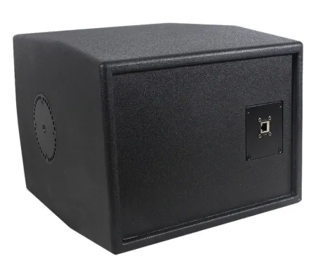 Prestel SUB-120DSP Prestel SUB-120DSP