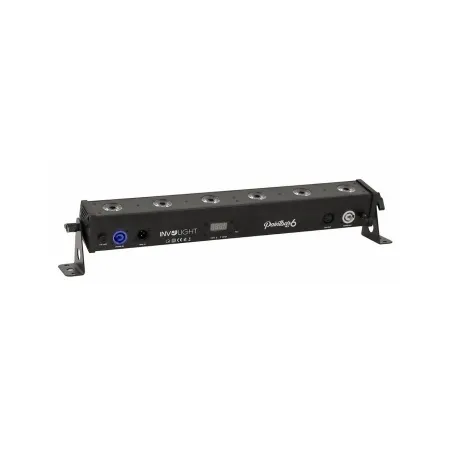 Купить INVOLIGHT PAINTBAR HEX6P по выгодной цене в Краснодаре