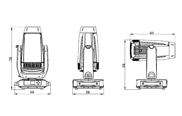 ptune_700_profile-size_2