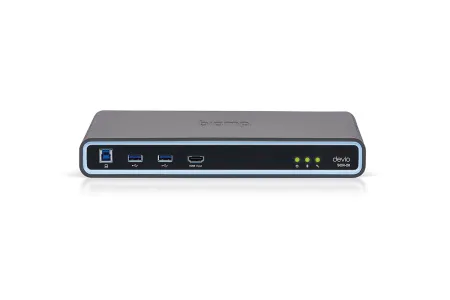 Купить Biamp Devio SCR-20T по выгодной цене в Краснодаре