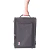 Купить GATOR GR-RACKBAG-4U по выгодной цене в Краснодаре