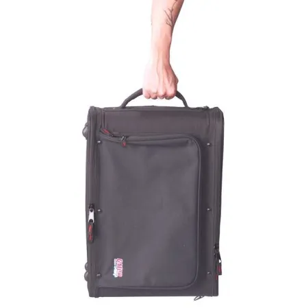 Купить GATOR GR-RACKBAG-4U по выгодной цене в Краснодаре