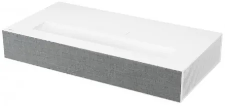 e78d4b2165b0341e31d3d3e303feb3e2