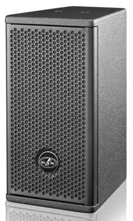 Купить DAS Audio ARTEC-306 по выгодной цене в Краснодаре