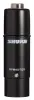 SHURE RPM400TQG