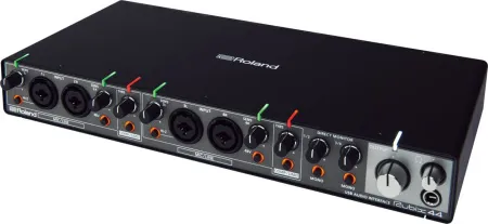 Купить ROLAND RUBIX44 по выгодной цене в Краснодаре