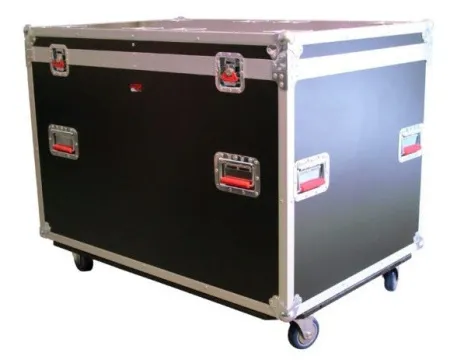 Купить GATOR G-TOUR TRK453012 по выгодной цене в Краснодаре