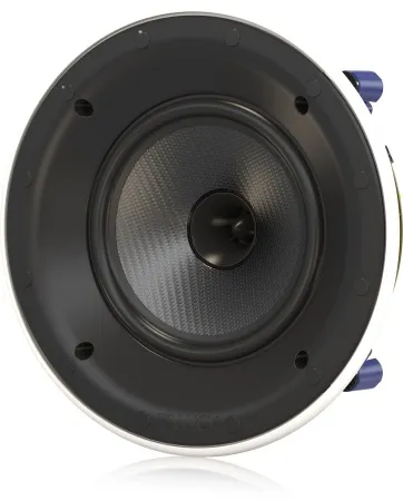 Tannoy QCI 6DC