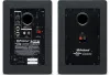Купить Presonus Eris E4.5 BT по выгодной цене в Краснодаре